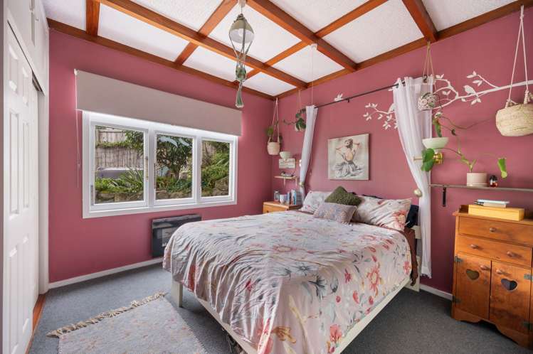 49 Faraday Street Hospital Hill_17