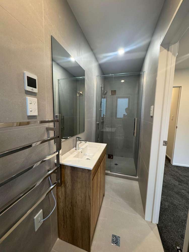 19/5 Mount Albert Road Mt Albert_7