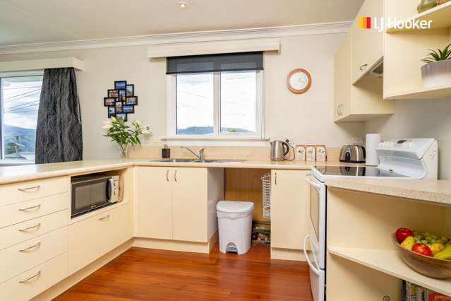 55 Scobie Road Waverley_1