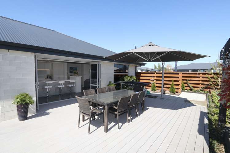 41 Braebrook Drive Netherby_19