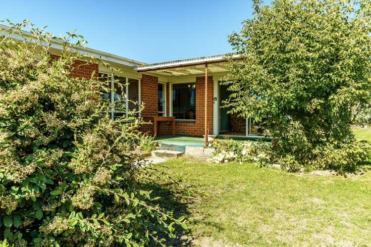 38 Ashworth Street Alexandra_3