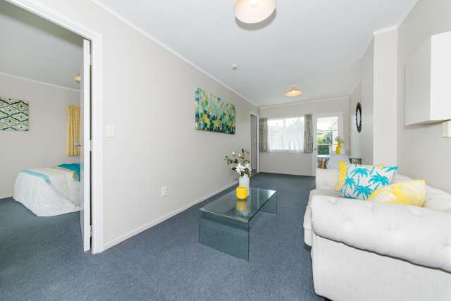 8 Miramar Place Pakuranga_4