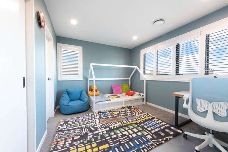 14 Sherbourne Road Mount Eden_16