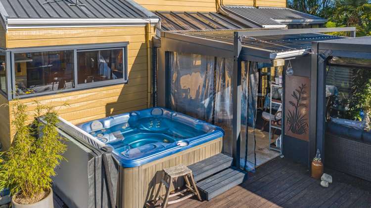 86 Soldiers Road Ohau_20