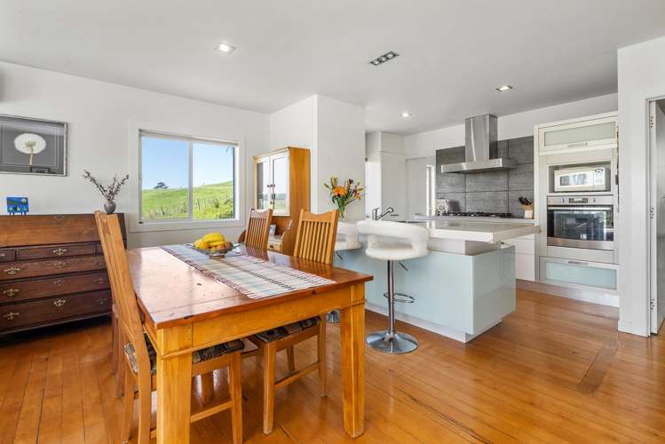 278 Mclean Road Waipu_19