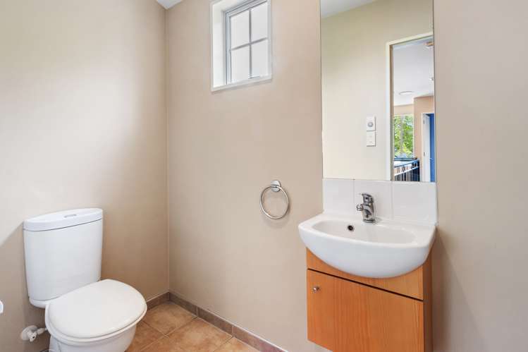 56 Woodhurst Drive Casebrook_20