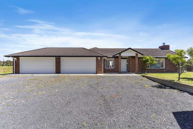 898 Churchill East Road Te Kauwhata_36