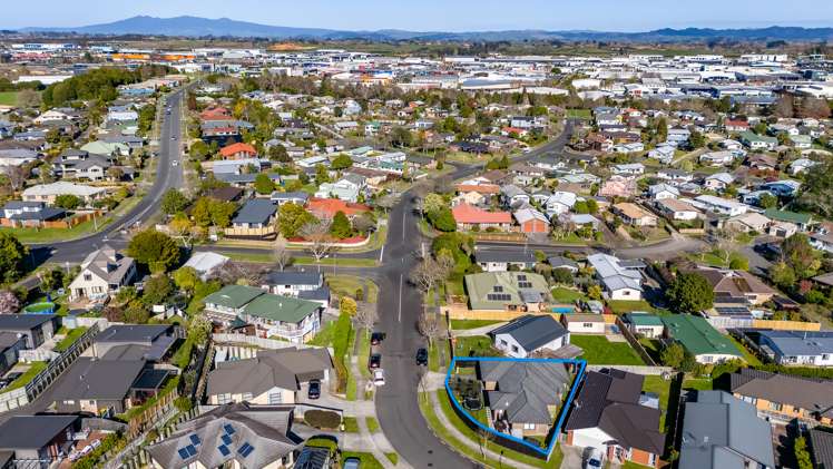 31 Tupelo Street Pukete_17