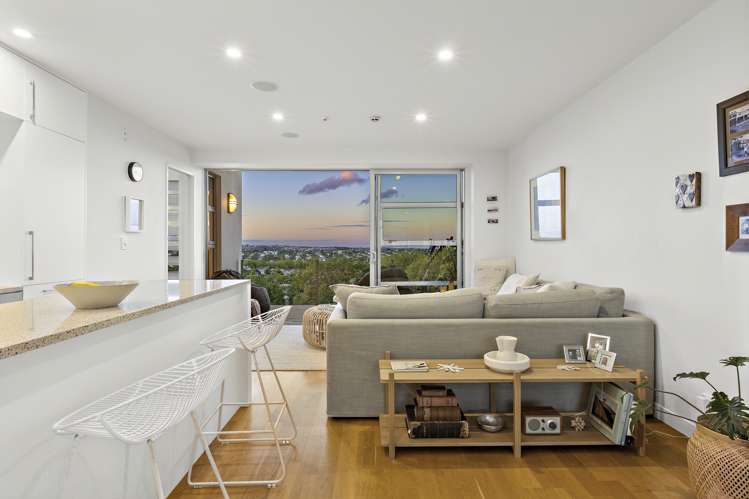 406/19 Surrey Crescent Grey Lynn_18