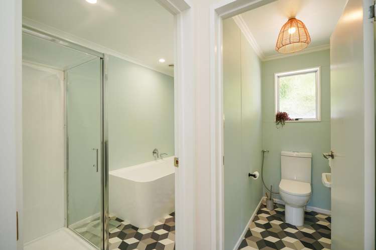 354 Rockdale Road Rockdale_12