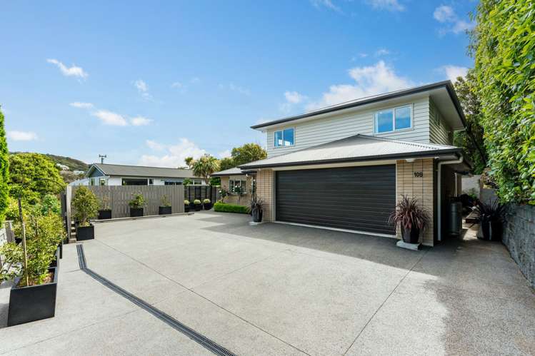 10B Clutha Avenue_1