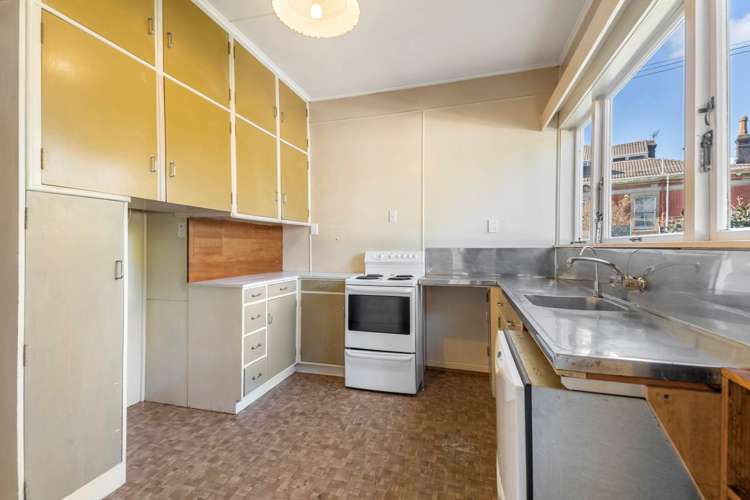 89 Trafalgar Street Onehunga_8