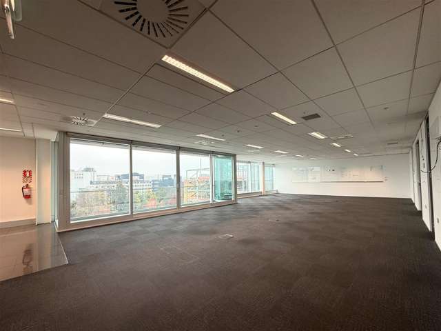 62 Worcester Street Christchurch Central_3