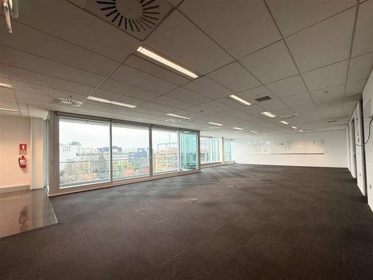 62 Worcester Street Christchurch Central_3