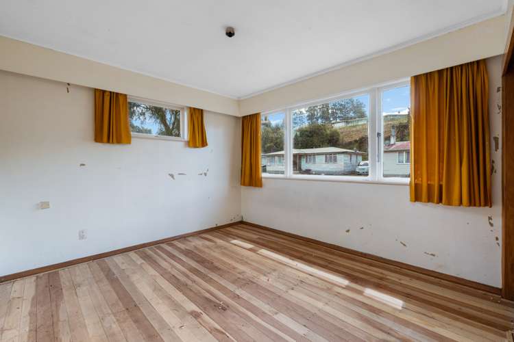 23 Bullians Avenue Taumarunui_6