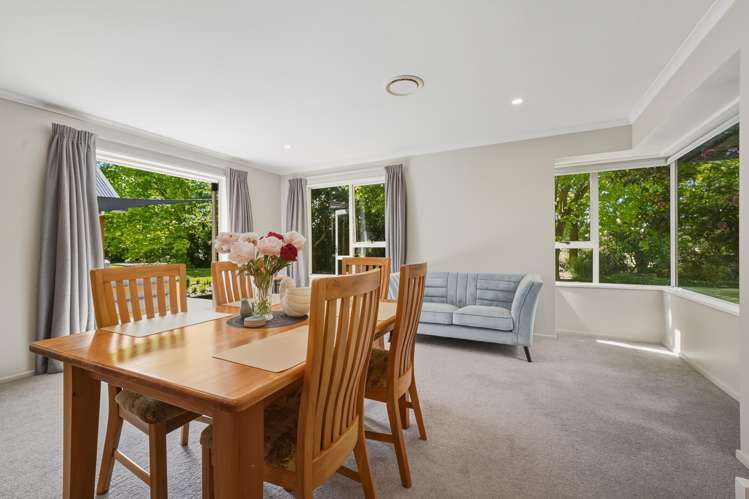 899 Downs Road Eyrewell_9