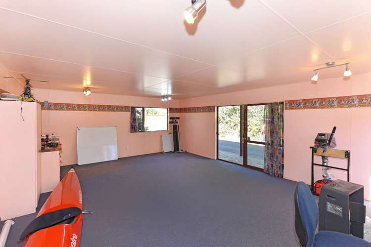 26 Lord Rutherford Road Brightwater_25