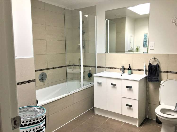 20 Trelawn Place Cockle Bay_12