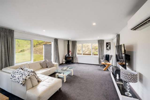 7 Ridgeway Terrace Taradale_3