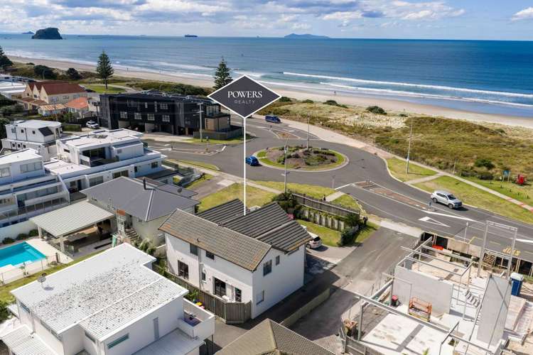 4 Oceanbeach Road_2