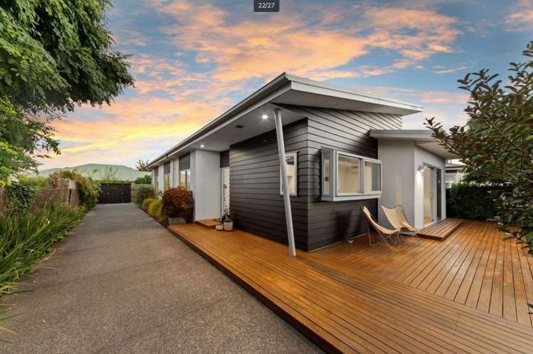 46 McFaddens Road St Albans_16