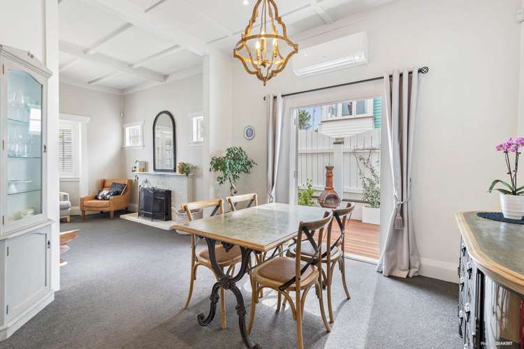 22 Amy Street Ellerslie_3