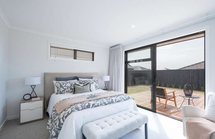 32 Cupola Crescent Richmond_9