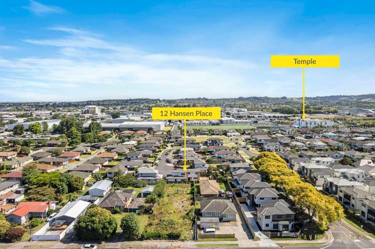 12 Hansen Place Takanini_17