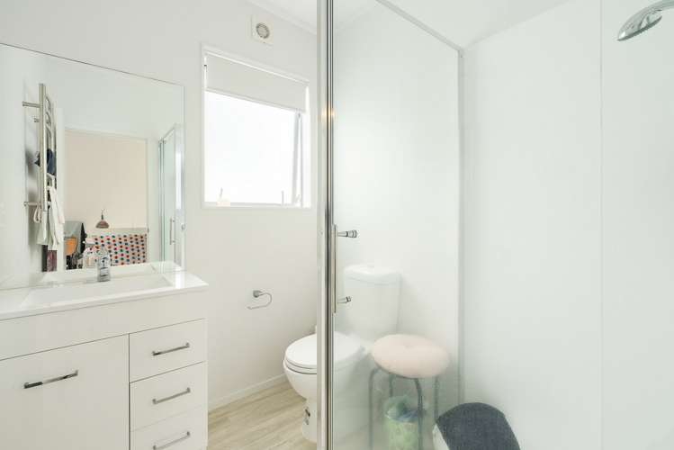 9/31 Reynolds Place Papamoa_10