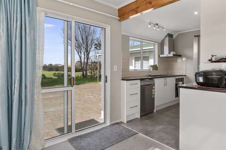 8 Tom Muir Drive Gate Pa_5