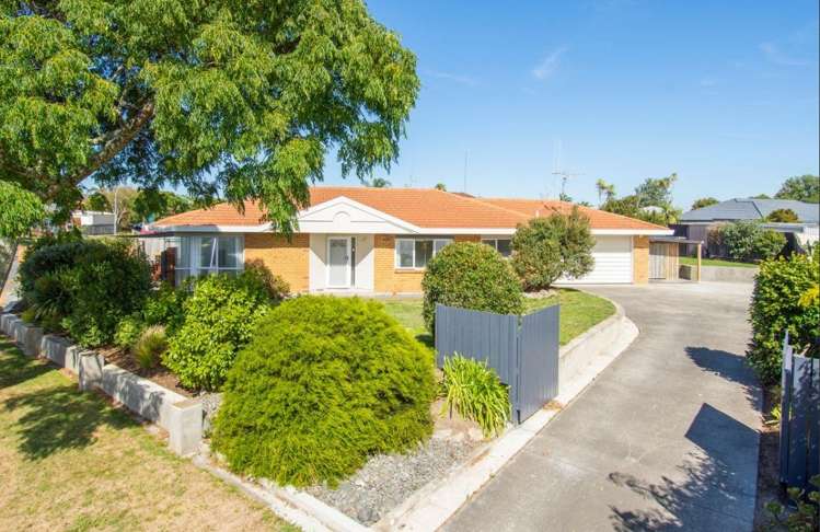37 Dalton Drive 1131_8