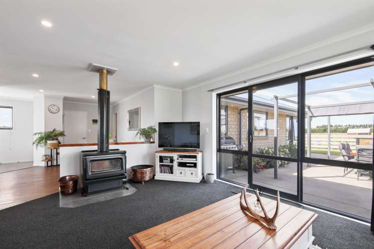 179 Mcphedrons Road Oxford_10