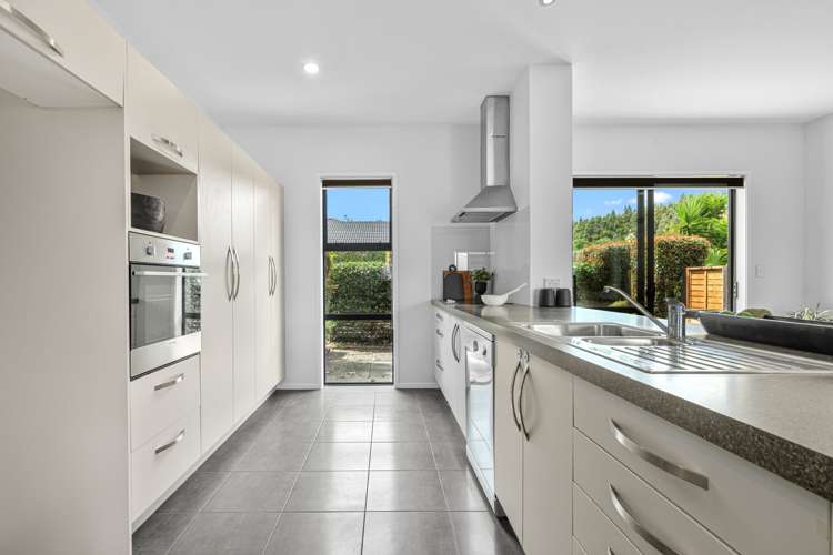 5 Arthur Grove Bethlehem_7