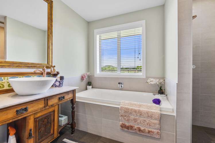48 Woodley Avenue Twizel_17