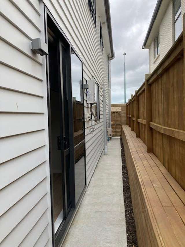 14 Kilcadden Drive Flat Bush_1