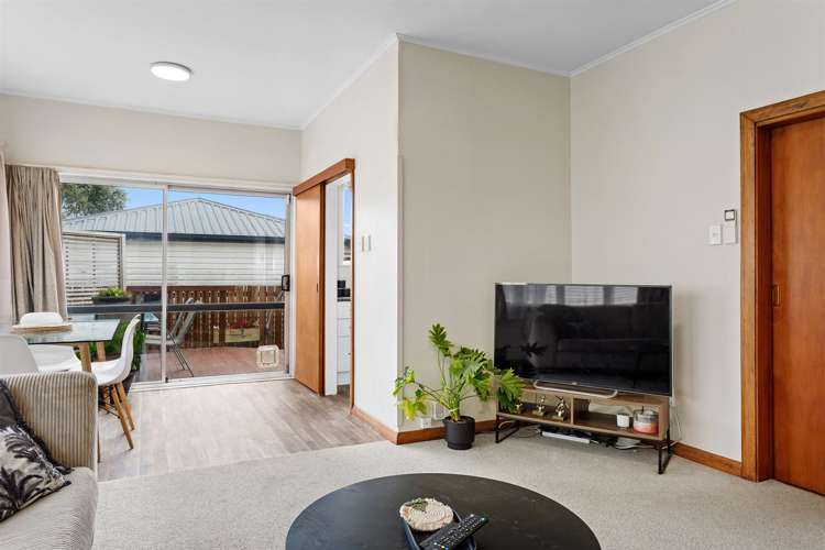 46a Salonika Street Whakatane_5