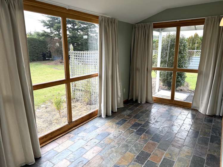 371 Volckman Road Leeston_13