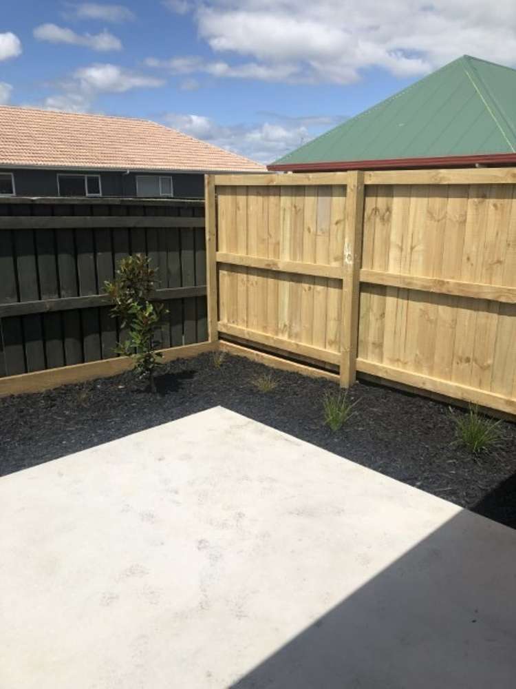 3/54 Whatawhata Road 1057_16