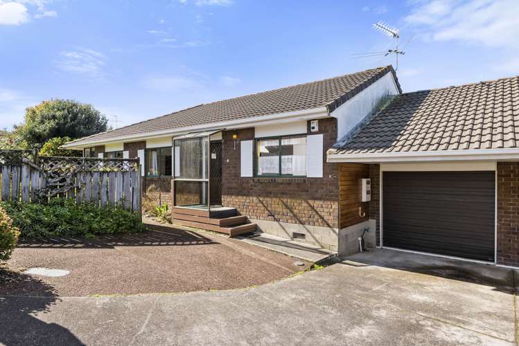 2/4 Parker Avenue New Lynn_18