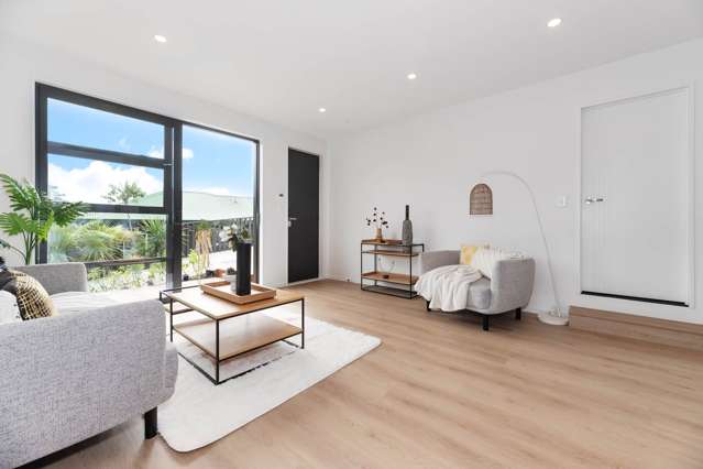 58A Marlborough Avenue Glenfield_3