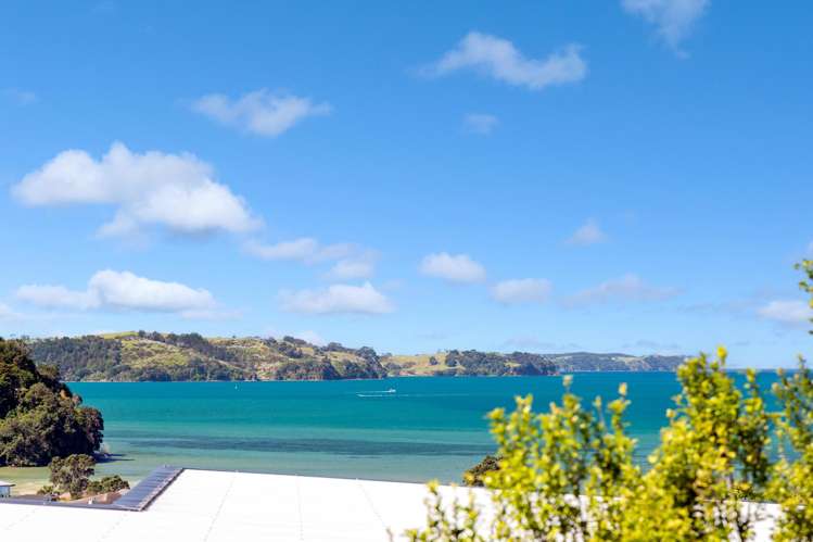 19 Ariel Place Snells Beach_3