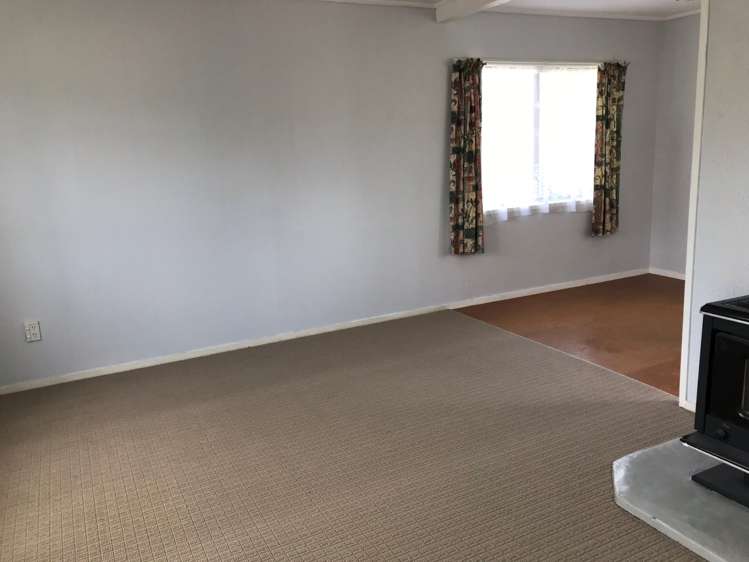 75 Brunner Road Glen Eden_5