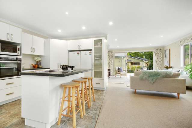 74a Horoeka Street Stokes Valley_3