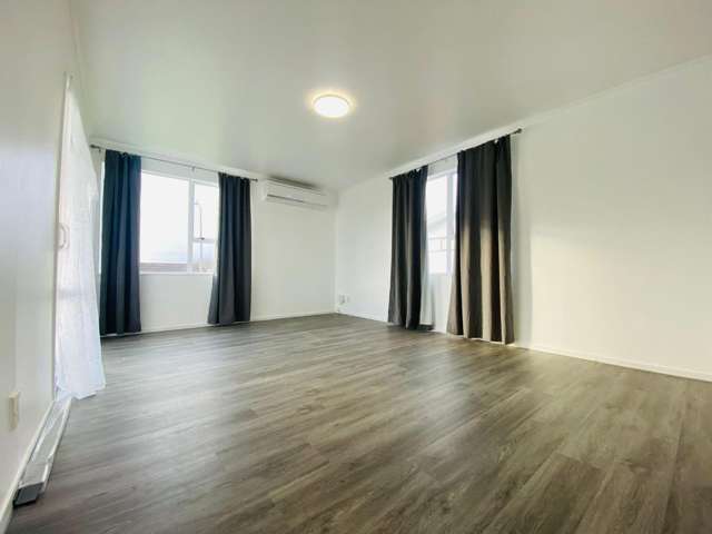 1/6 Myna Place Manurewa_1