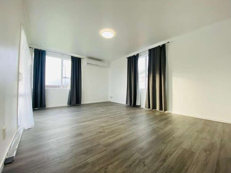 1/6 Myna Place Manurewa_1