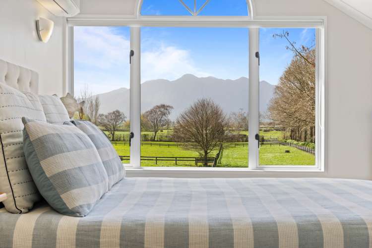 88 Seddon Road Waitoa_21