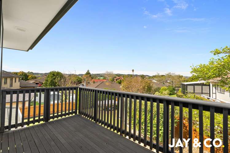 2 Parkhaven Drive Rosehill_12