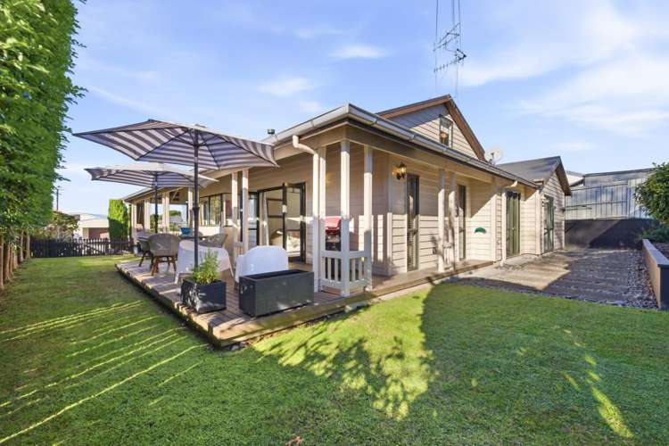 58 Grantston Drive Pyes Pa_8