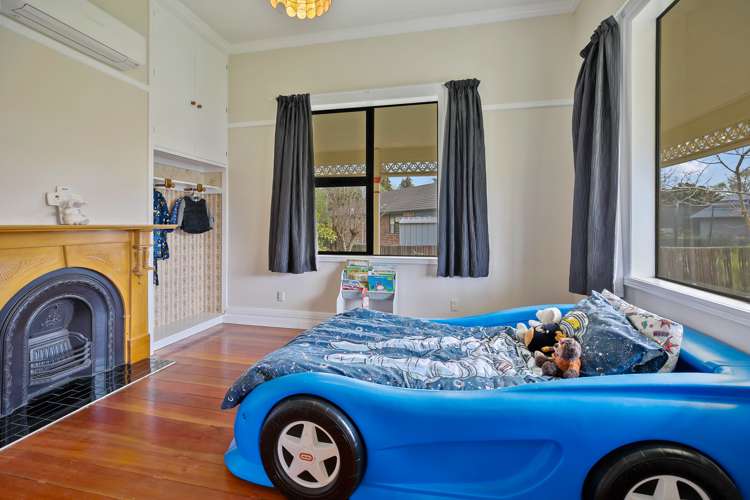 586a Bellot Street Pirongia_10