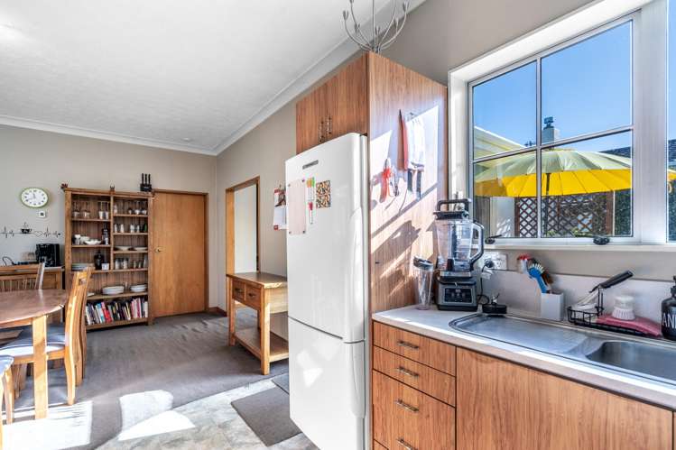 35 Sydney Street_5